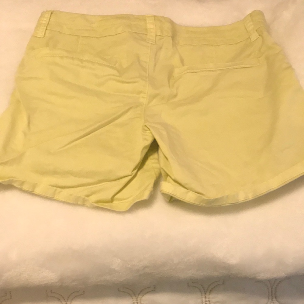 Shorts - Picture 2 of 2